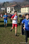 IMG_6414.jpg