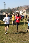 IMG_6418.jpg