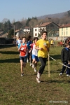 IMG_6419.jpg