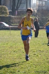 IMG_6432.jpg