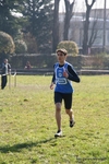 IMG_6438.jpg