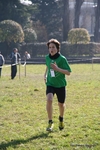 IMG_6440.jpg