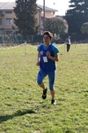 IMG_6449.jpg