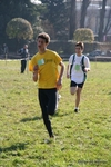 IMG_6451.jpg