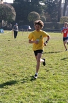 IMG_6454.jpg