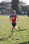 IMG_6456.jpg