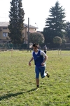 IMG_6479.jpg
