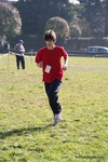 IMG_6481.jpg