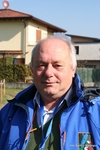 IMG_6502.jpg
