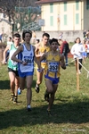 IMG_6503.jpg