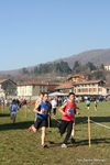 IMG_6506.jpg