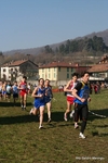 IMG_6517.jpg