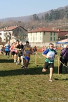 IMG_6518.jpg