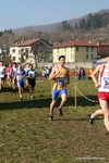 IMG_6520.jpg