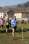 IMG_6530.jpg