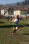 IMG_6533.jpg
