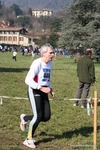 IMG_6542.jpg