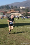 IMG_6546.jpg