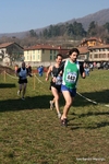 IMG_6555.jpg