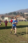 IMG_6557.jpg