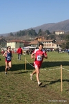 IMG_6558.jpg