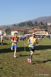 IMG_6560.jpg