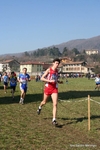 IMG_6563.jpg