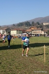 IMG_6567.jpg