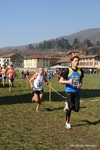 IMG_6568.jpg