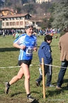 IMG_6606.jpg