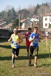 IMG_6616.jpg