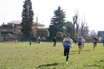 IMG_6645.jpg