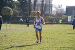 IMG_6652.jpg