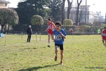 IMG_6654.jpg
