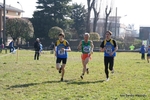 IMG_6664.jpg