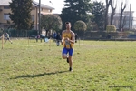 IMG_6669.jpg