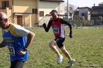 IMG_6671.jpg
