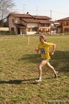 IMG_6879.jpg