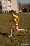 IMG_6881.jpg