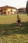 IMG_6882.jpg