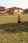 IMG_6883.jpg