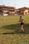 IMG_6884.jpg