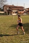IMG_6885.jpg