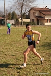 IMG_6886.jpg
