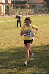 IMG_6888.jpg