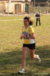 IMG_6889.jpg
