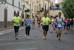 ferr_078.jpg