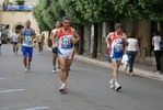 ferr_090.jpg
