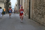 ferr_214.jpg