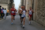 ferr_222.jpg